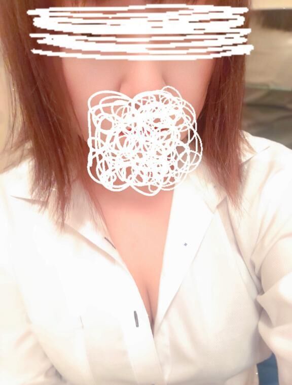出勤しました♡♡