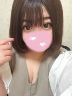 出勤