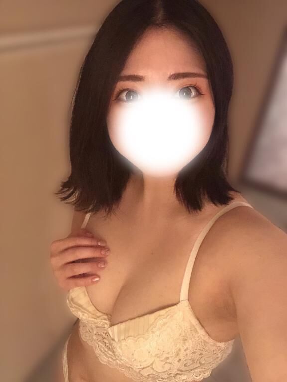 最強のおま&#9825;こ