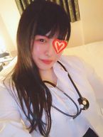 診察開始❤