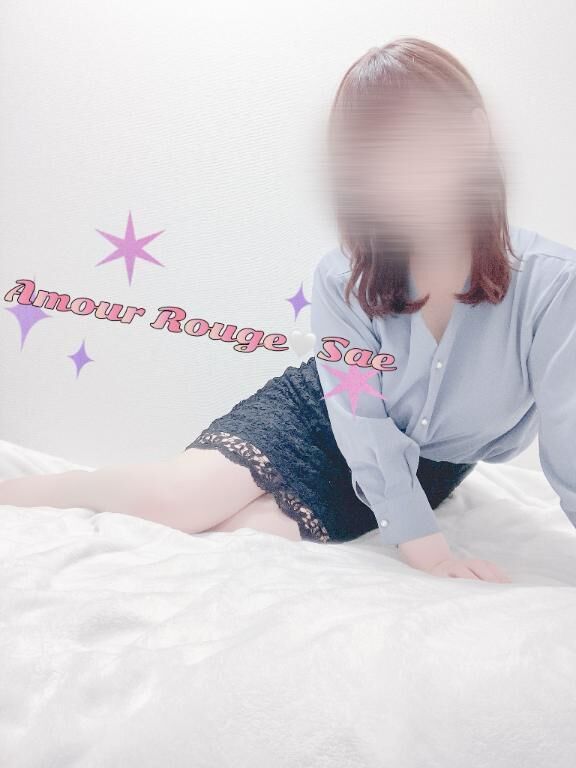 &lrm;&#129293;知らないあの頃のはなし