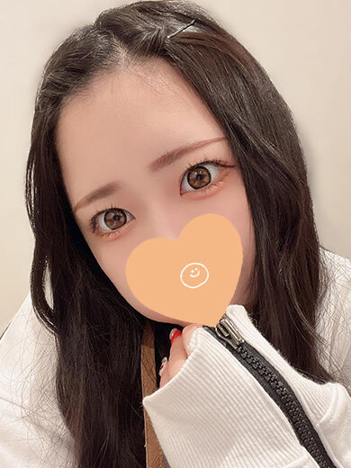 ストッキングで脚コキされてイクM男後輩