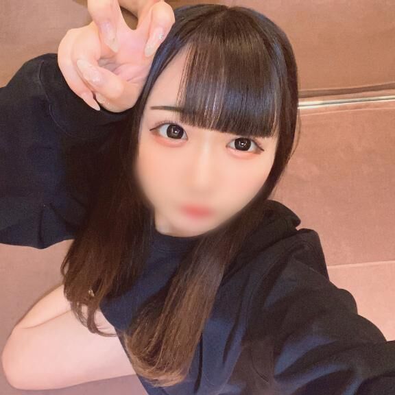 しゅ&#9825;