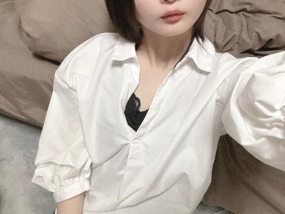 時間あったら目通してね♡