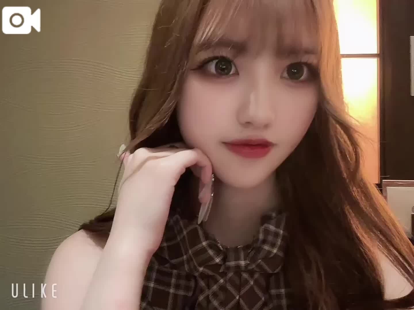 大忙し&#128565;&zwj;&#128171;