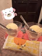 11:00~お兄さんありがとね˘͈ᵕ˘͈