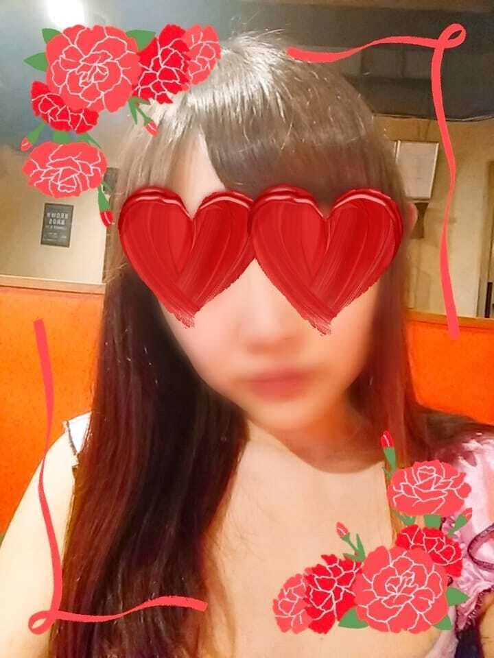 りお出勤しました&#10084;&#65039;