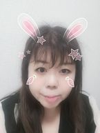 前立腺マッサージ