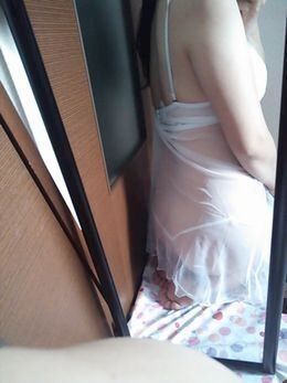 雨は上がり。