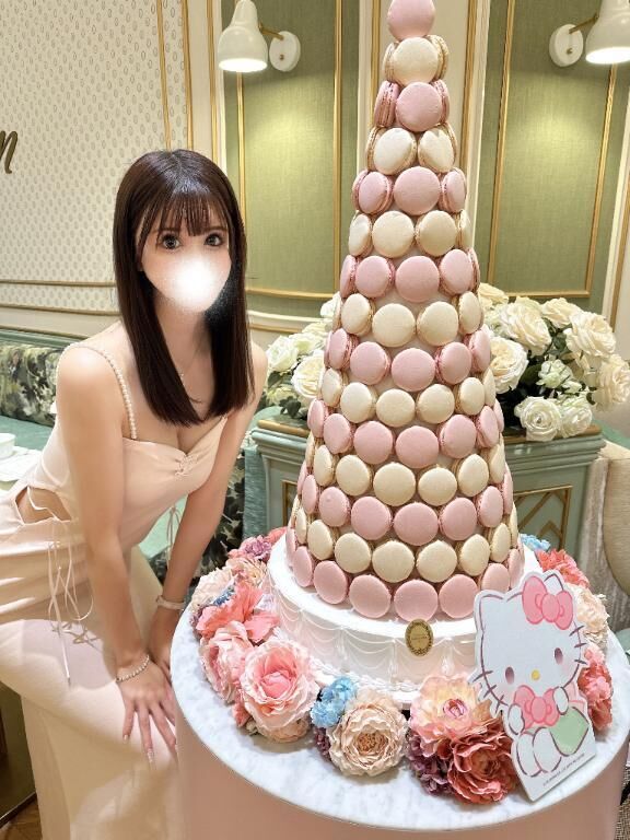 明日からっ&#9825;&#9825;