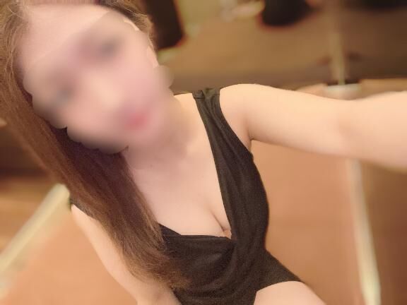 ♡