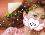 貴方の予定にいれてね(♡♡♡♡♡♡♡♡