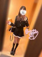 笠 203のお兄さん懶