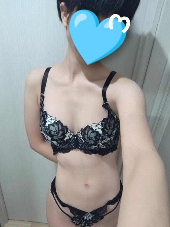 こんにちは&#9825;