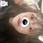 お昼休憩⟡.·