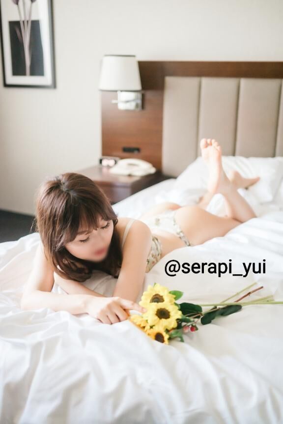 23日スタート枠のみ&#9825;