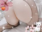 ♡♡♡♡♡きのうありがと♡♡しほしゅっきん15時♡♡♡♡♡.*