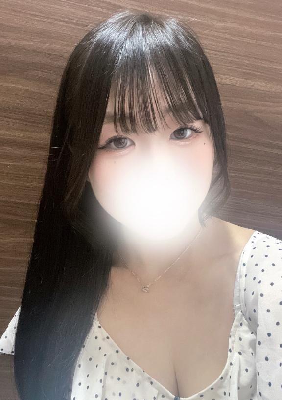 出勤です(&#9825; &#9825;. .&#9825; &#9825;)&#9825;