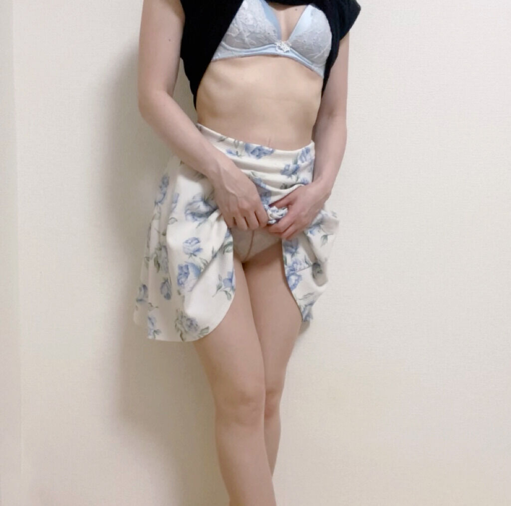 向かいますね&#9825;