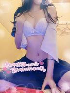 Tくんへ