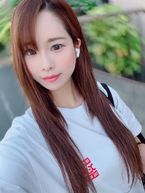 あっつあつ♡