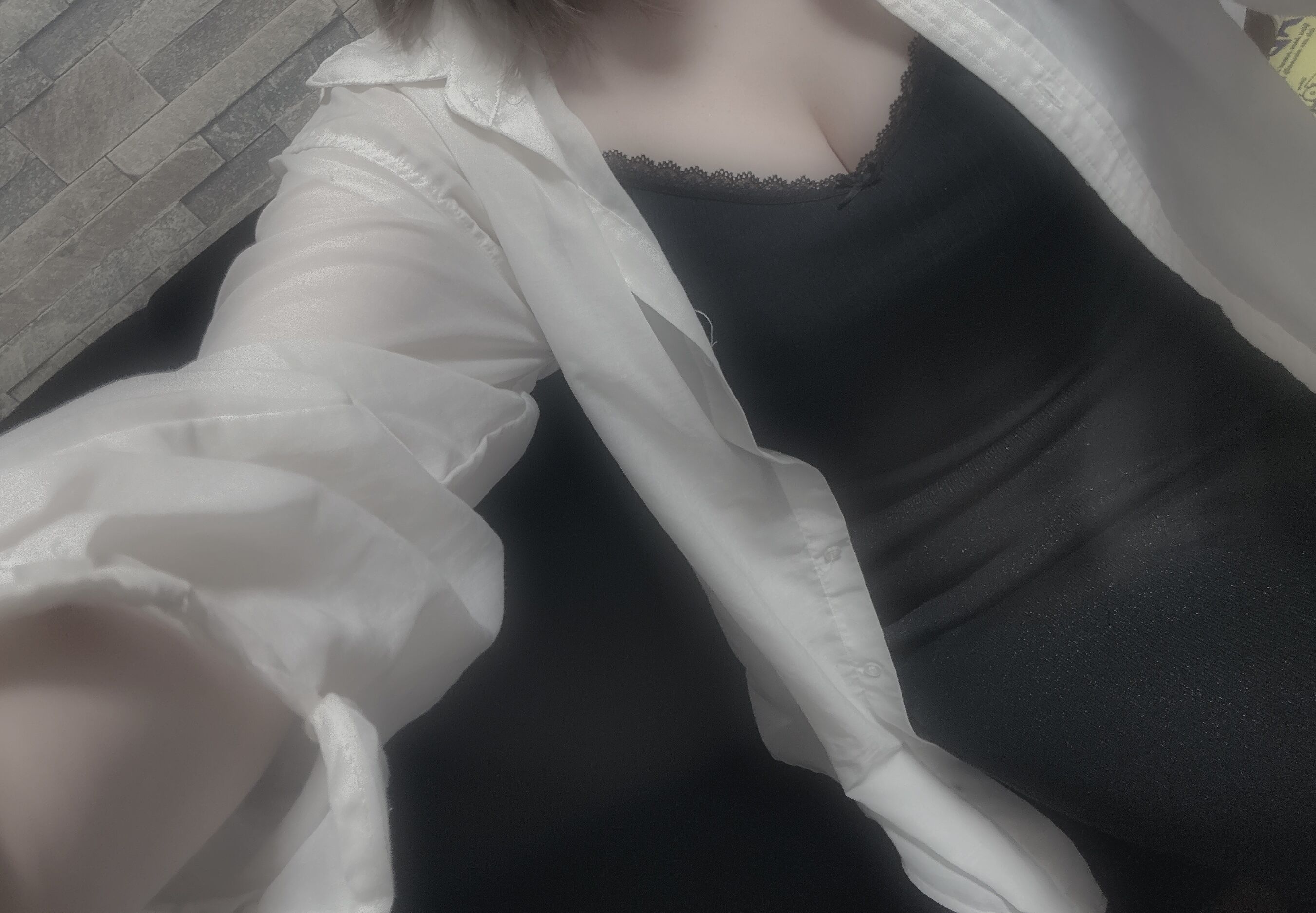 21日のお礼です&#128140;&#9825;