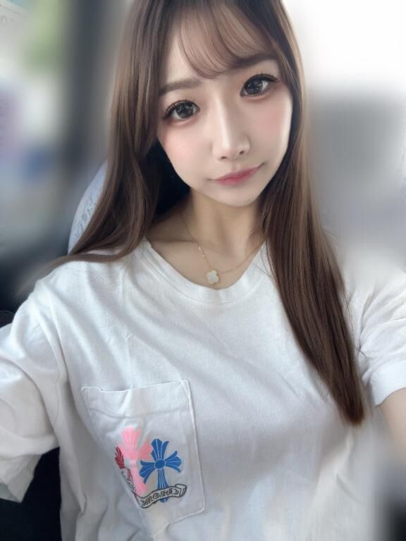 完売ありがとうございます&#128150;