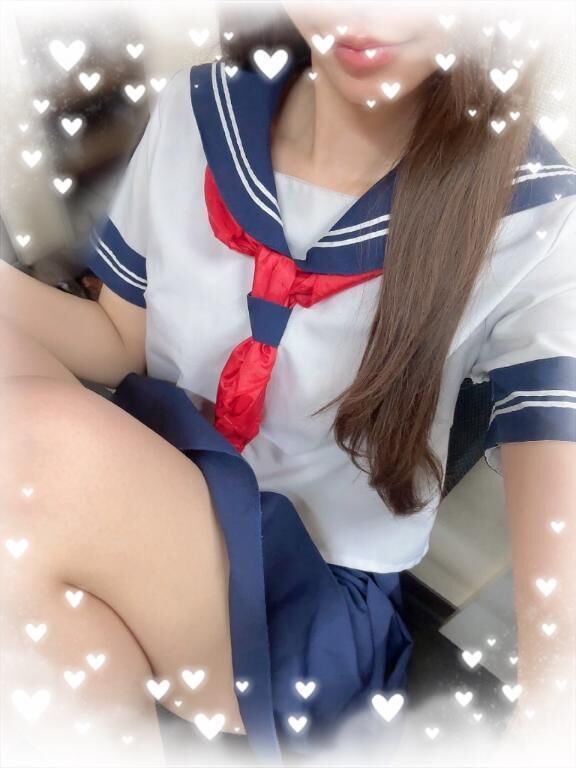 登校しています！