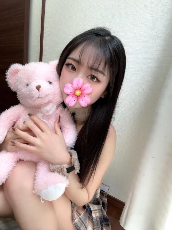 ご予約ありがとう♡