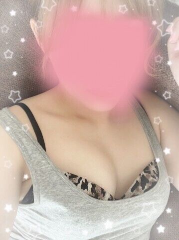 ノアA様へ☆
