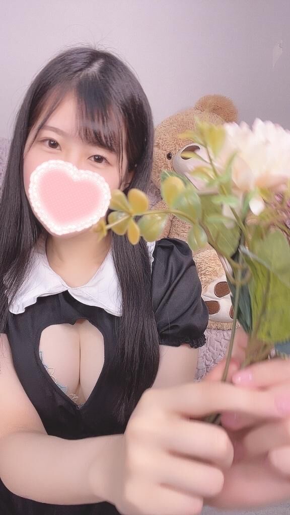 むしむし