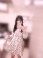 後ろから…♡