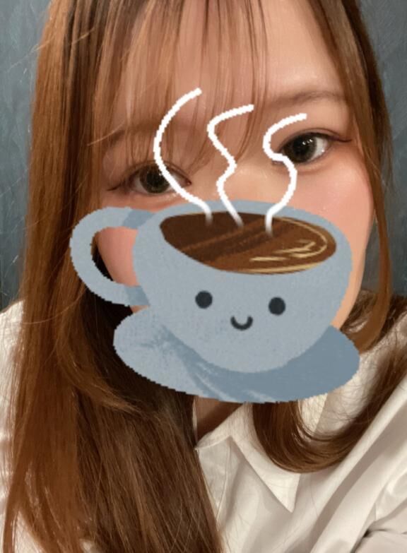 おはようございます