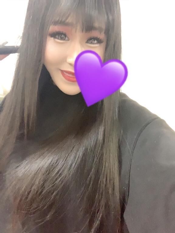 初めまして✨