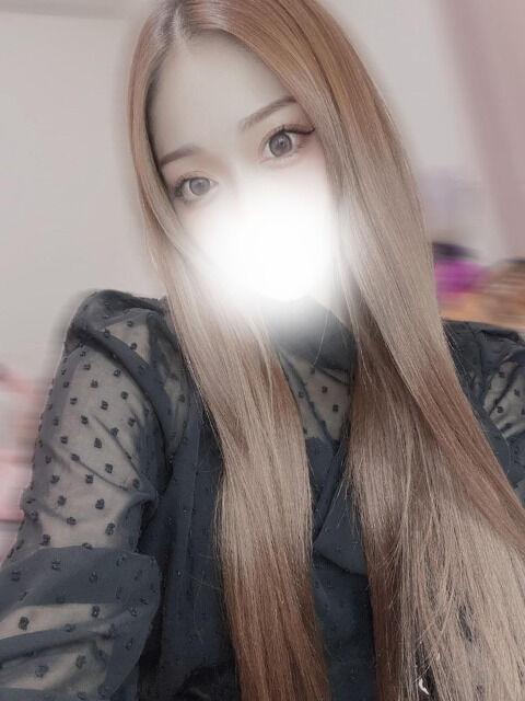 本指名様ありがとうございます&#9825;