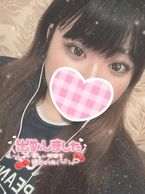 懶⌇しゅっきん!