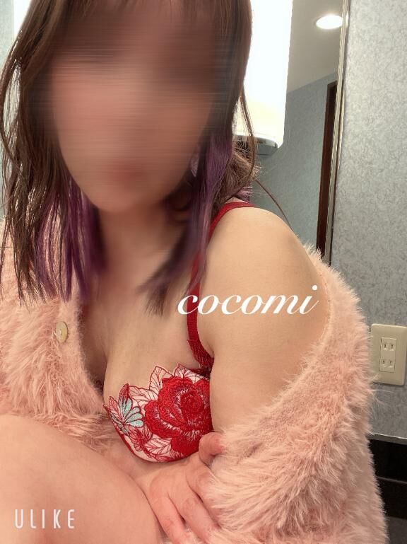&#9825;&#9825;