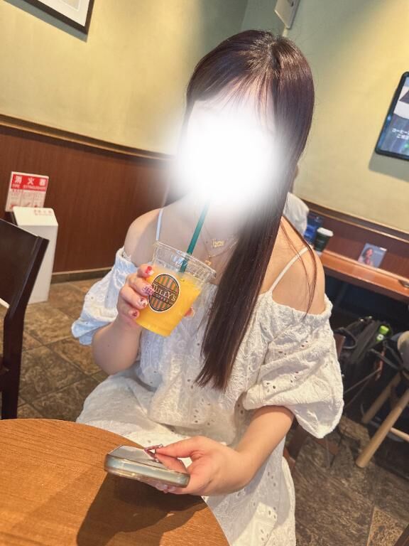 出勤します&#9825;&#9825;
