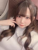 明日から勺