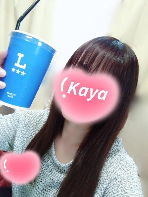 今日は&#129380;