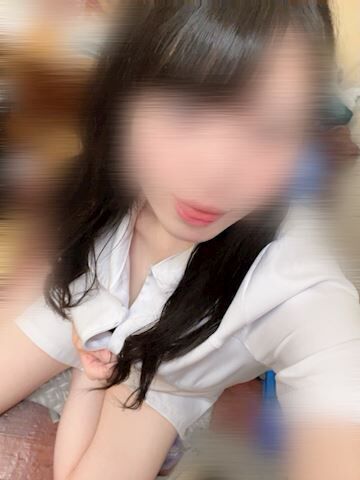 初めましてのお兄さん&#128007;