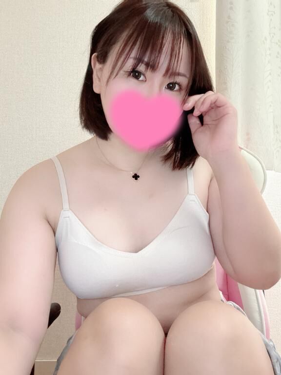 秘密の密会をわたしとする？