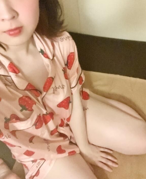 しゅっきん♡♡