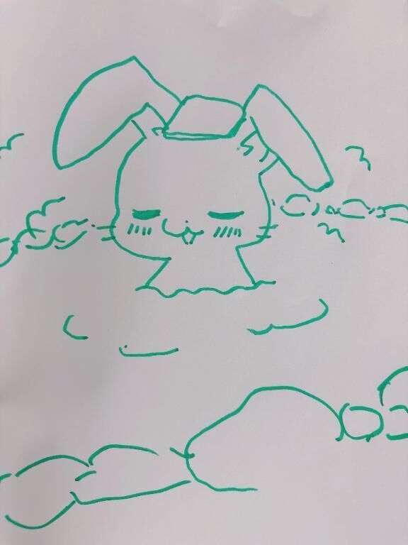 りょこー