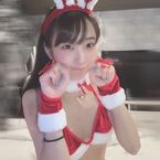 ダメだけどついついヤッちゃう勺