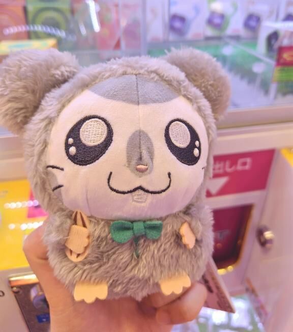 イメージ