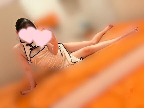 ぱんっぱんに&#129293;
