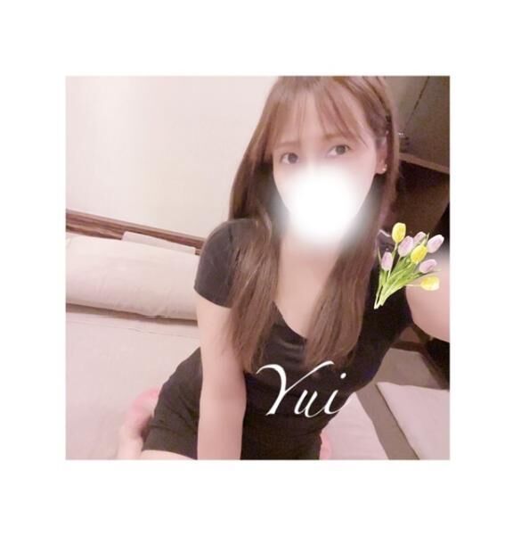 &#9825;ありがとう