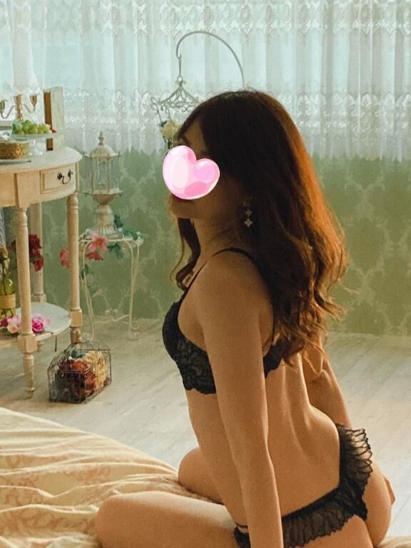 &#128150;