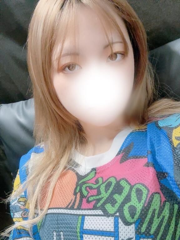 空いてるよ